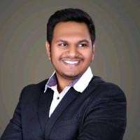 Sagar Gosavi