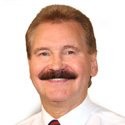 Oj Fleming