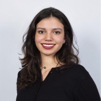 Victoria De Palacios