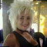 Martie Le Roux