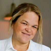 Erna Zijlstra
