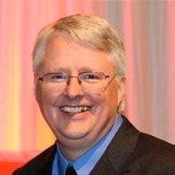 Bill Bentley