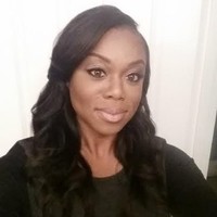 Rasheedah Bremond