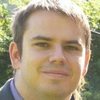 David Costelloe