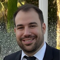 Luis González Lázaro