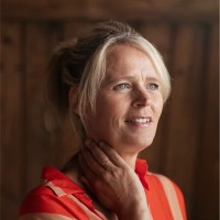 Anneke Jepma
