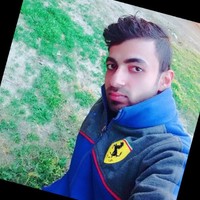 Ashutosh Kumar Mishra