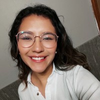 Ana Raquel Martinez Carballo