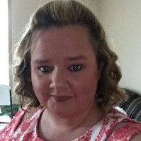brandy copeland