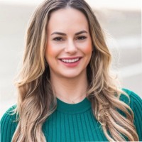 Michelle (Shelly) Bard