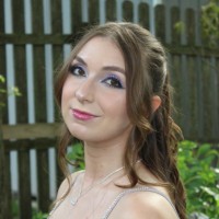Samantha Lipkin