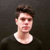 Joe Brooks
