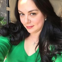 Adriana Mullins
