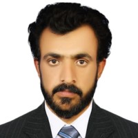 Hidayat Ullah