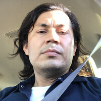 Edgar Campos
