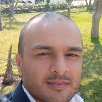 Yassine Ylaj
