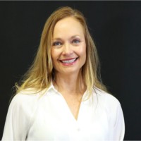 Kim Hudson