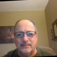 Mark Watkins