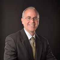 Chuck Chambers