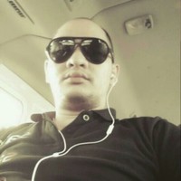 Raymond Tabua