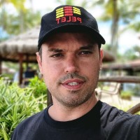 Angelo Breda