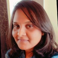 Divya Ramu