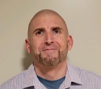 C.J. Holmes
