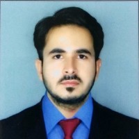 BILAL UDDIN
