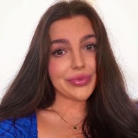 Tamara Zivkovic