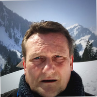 Ralf Hofmann