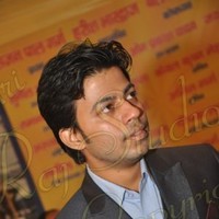 Aman Malhotra