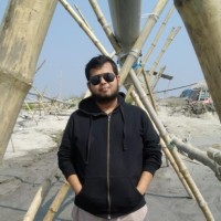 Md. Omor Been Sakwat