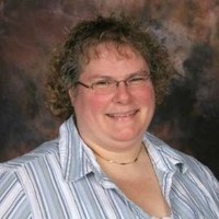 Lori Coy