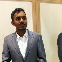 Muhammed Rafi TV