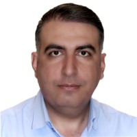 Hamed Rafiee