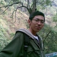 Rizky Rully