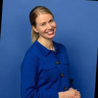 Karoliina Leppinen