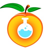 Peach Chemical S.L