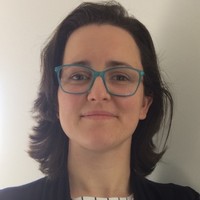 Romana Taveira