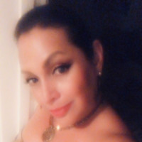 Lorie Garza