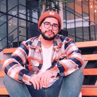 Israel Verdugo Corona