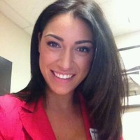 Lindsay Samela