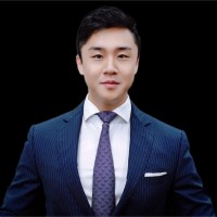 Keith Yan