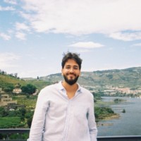 Fabio Lapa