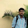 Dheeraj Kumar