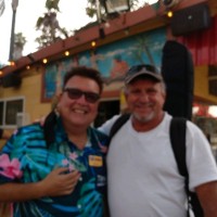 Scott Nelson