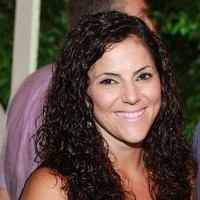 Meital Shadmi
