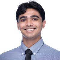 Tarun Mohan