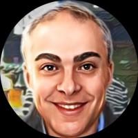 Rafael Roldán Dapena