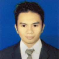 Mahdi Hanif Satria